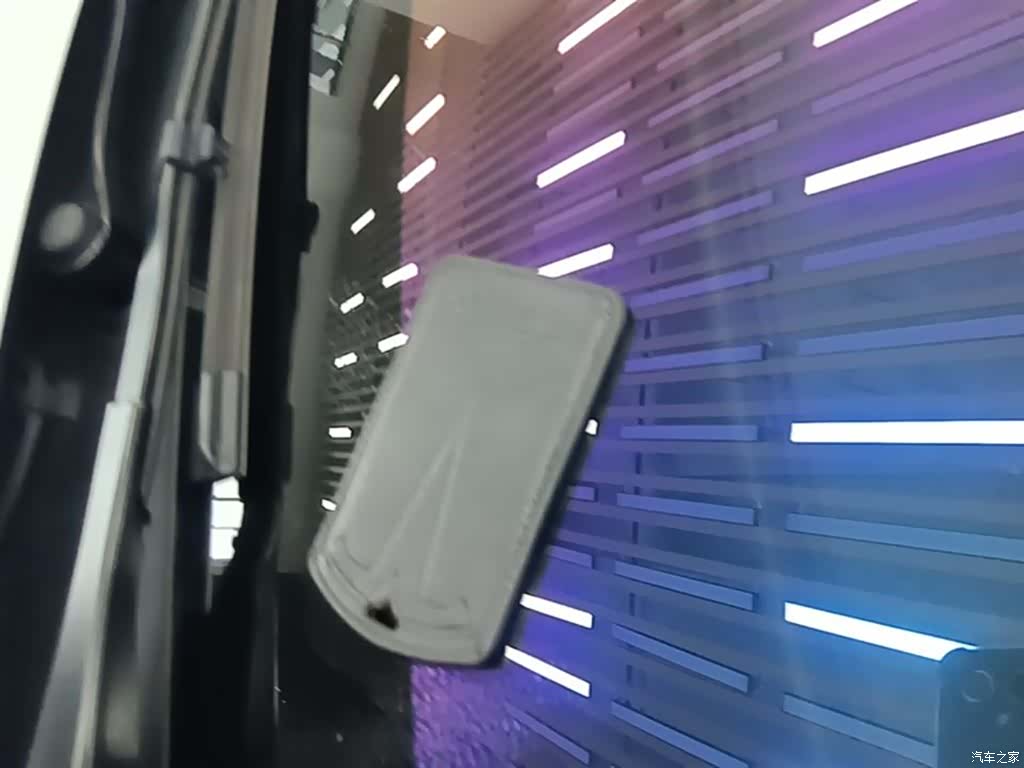 Tesla Model Y, 2022 9