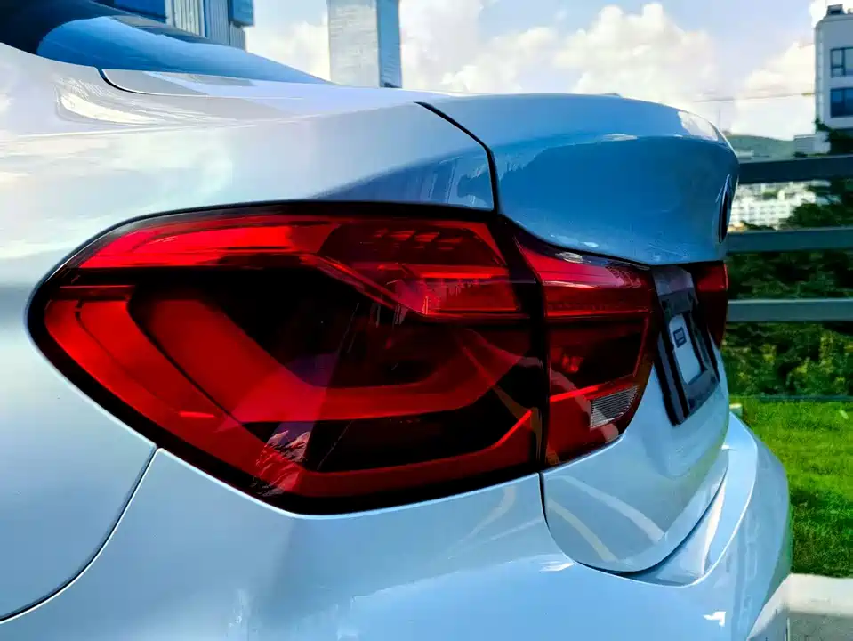 BMW 1 series BMW 1 series