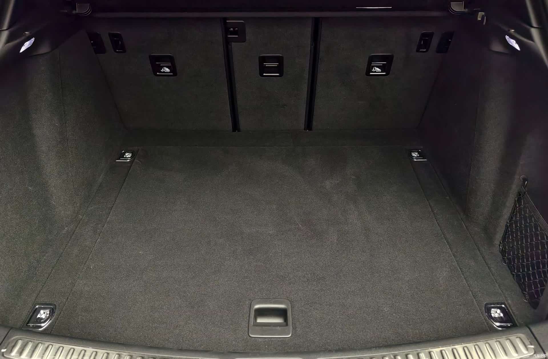 Porsche Macan, 2021 16