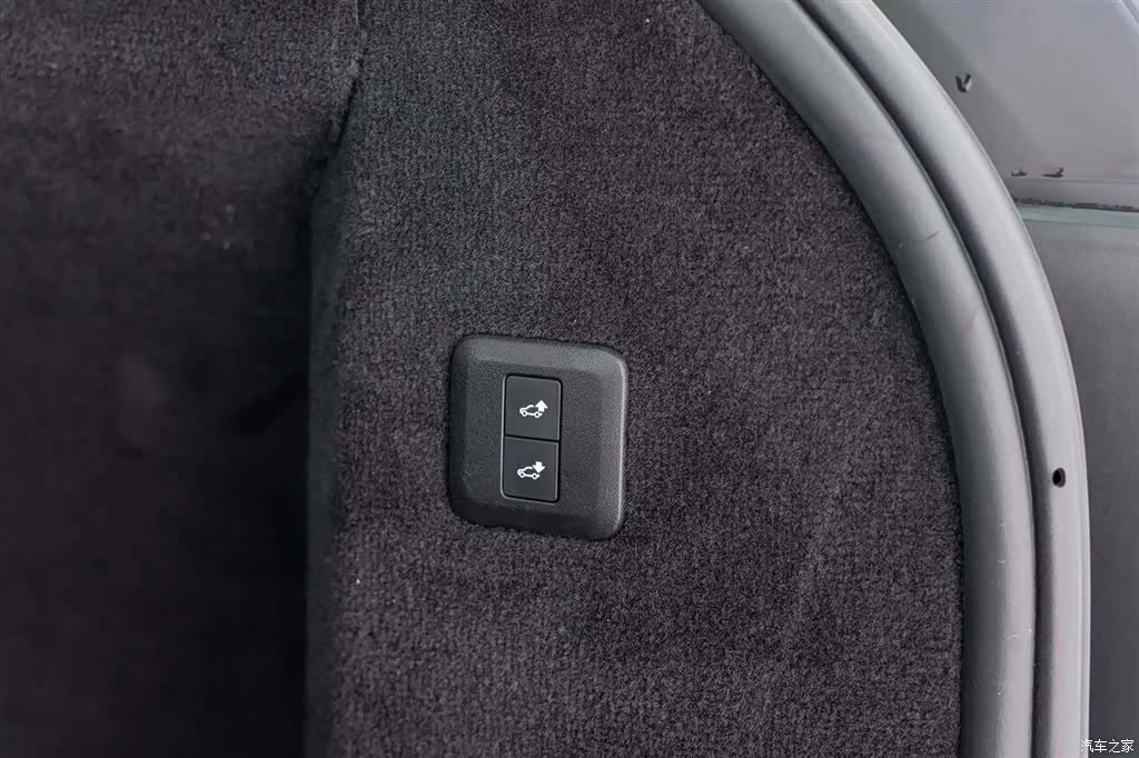 Land Rover Range Rover, 2021 18