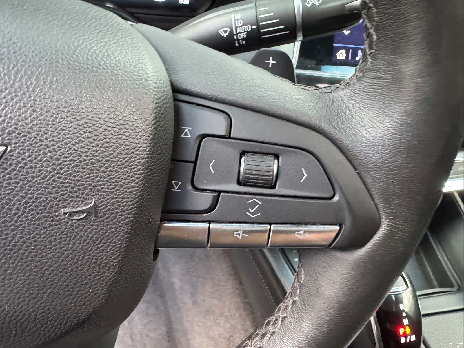 Cadillac CT5, 2022 31