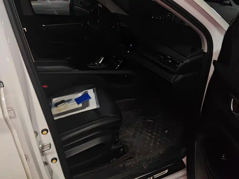 Wuling Wuling Capgemini