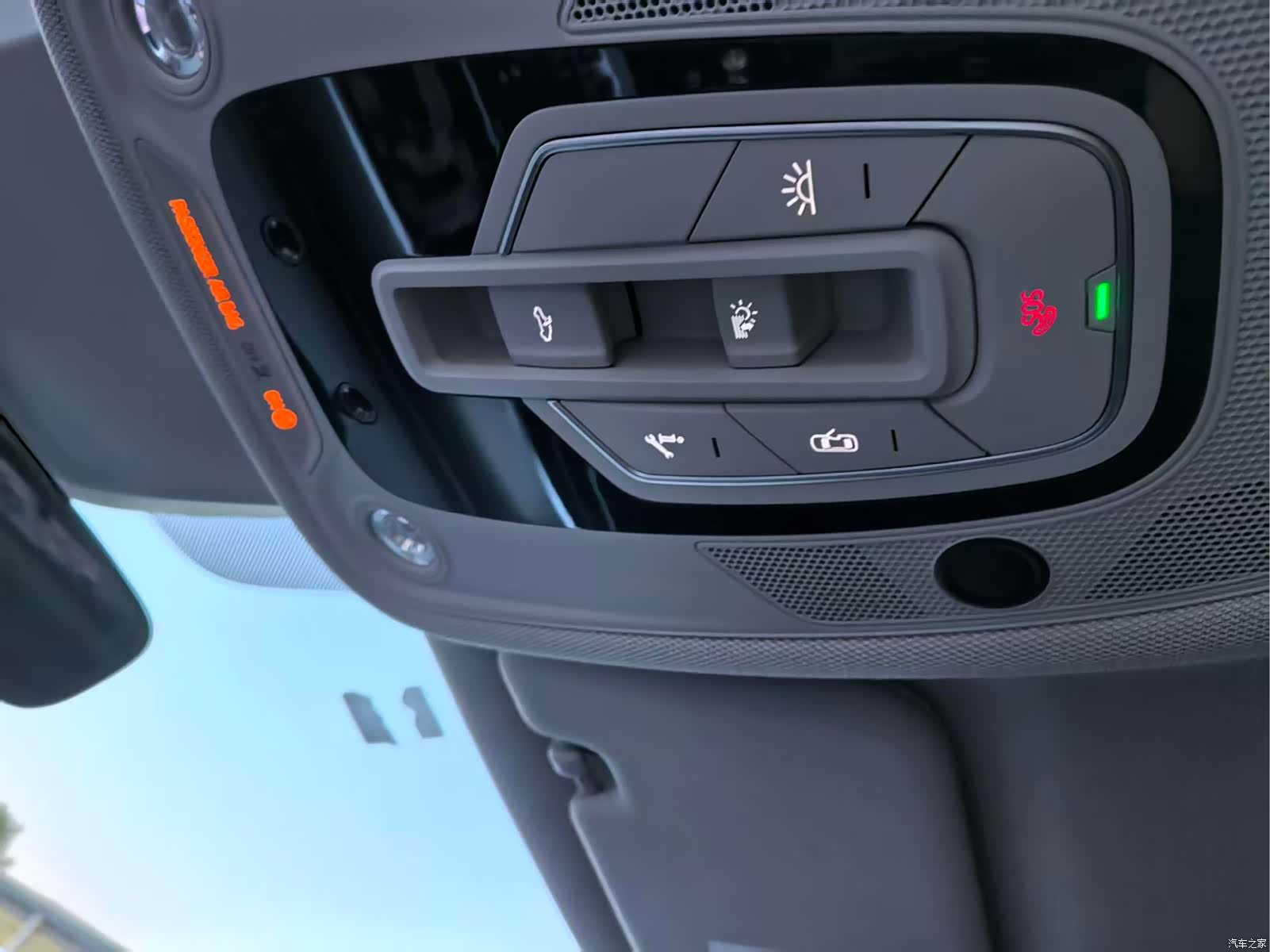 Audi A6L, 2020 23