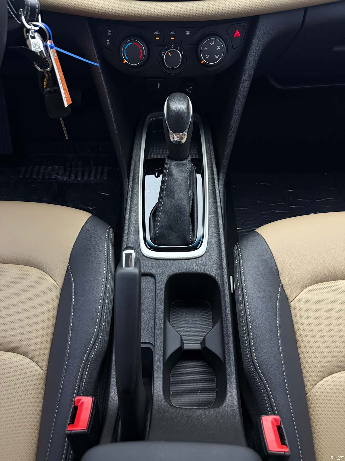 Chevrolet 320, 2022 10