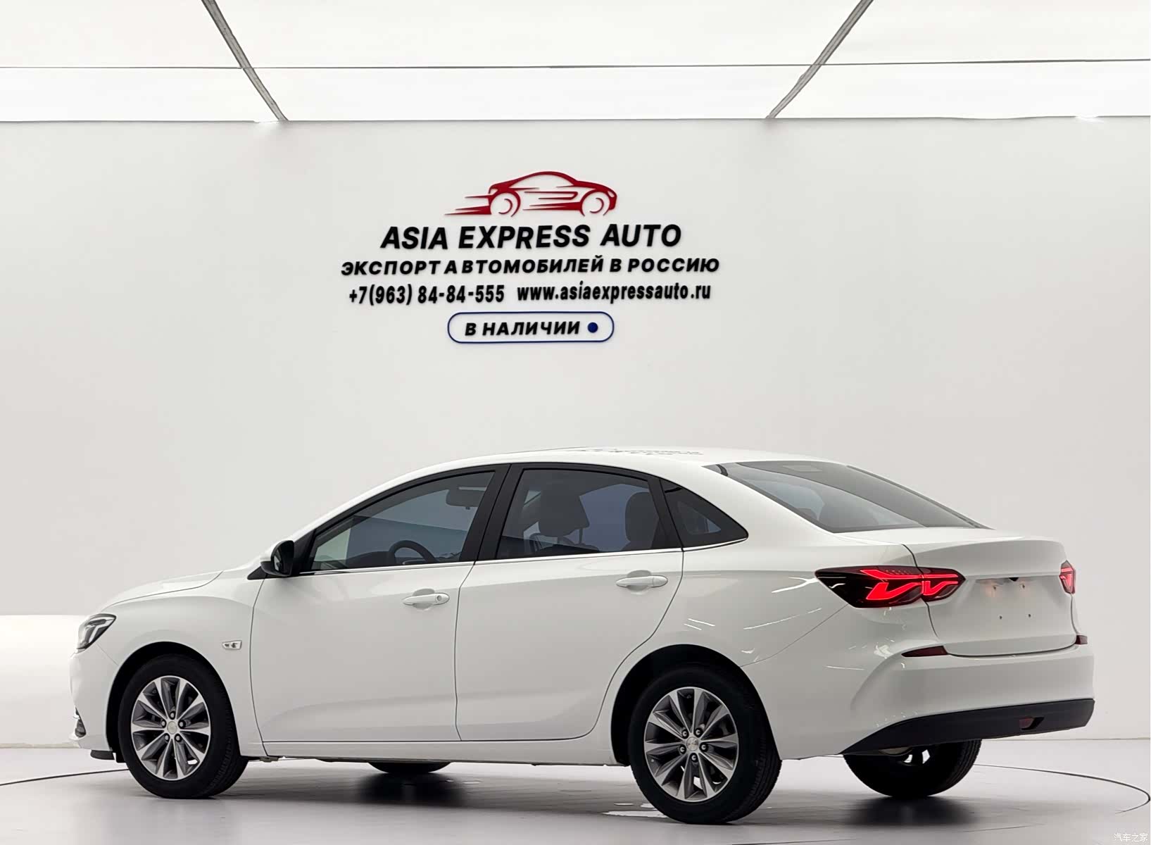 Chevrolet 320, 2022 6