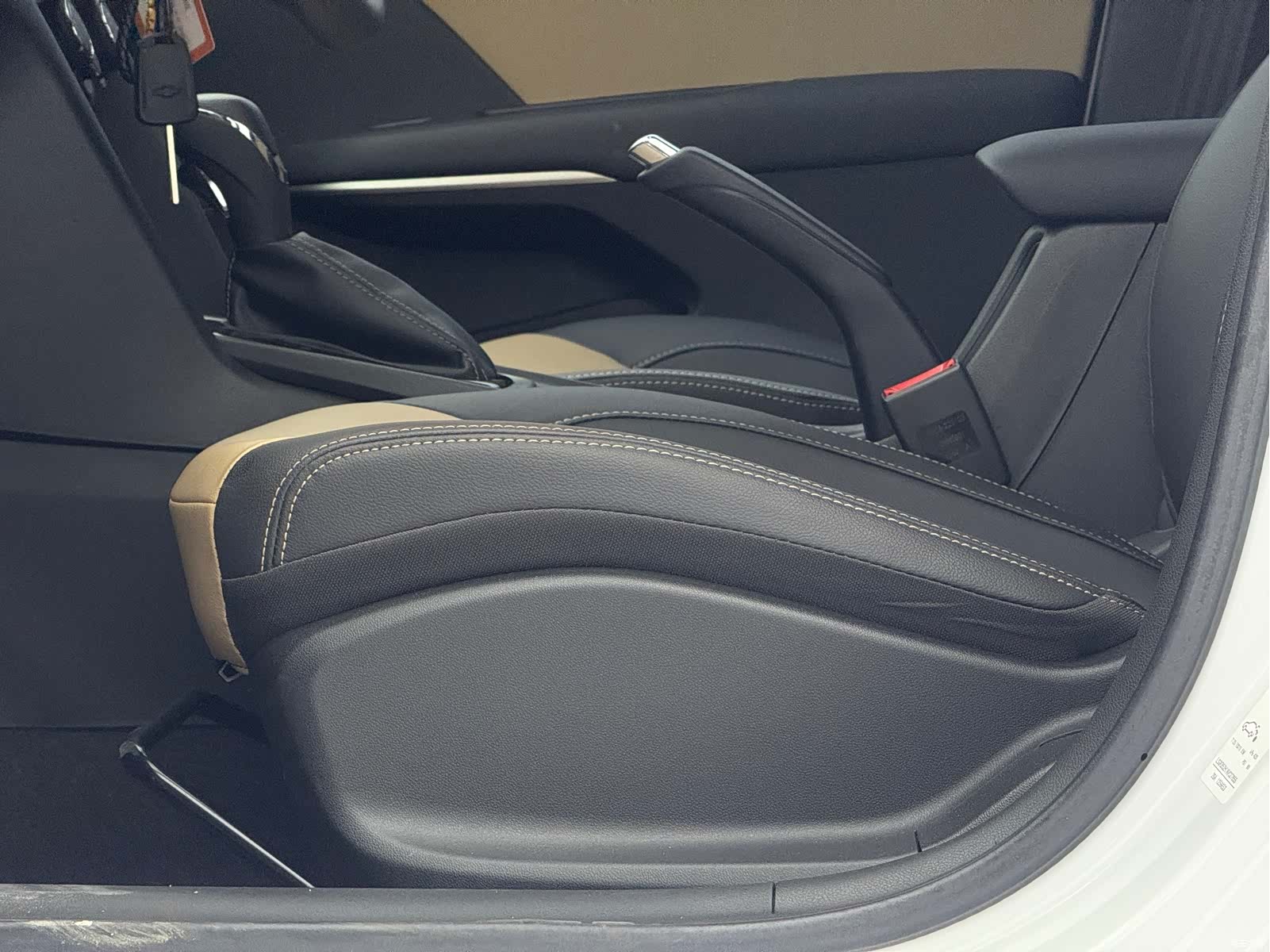 Chevrolet 320, 2022 22