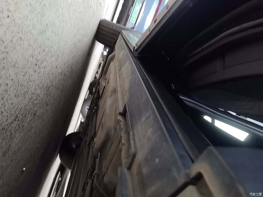 Cadillac XT4, 2021 22