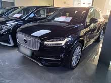 ֶXC90ʽ춯 2019 E춯 T8  7 V