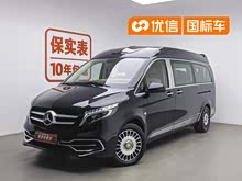 ���������� 2023�� 2.0T ʱ�а�
