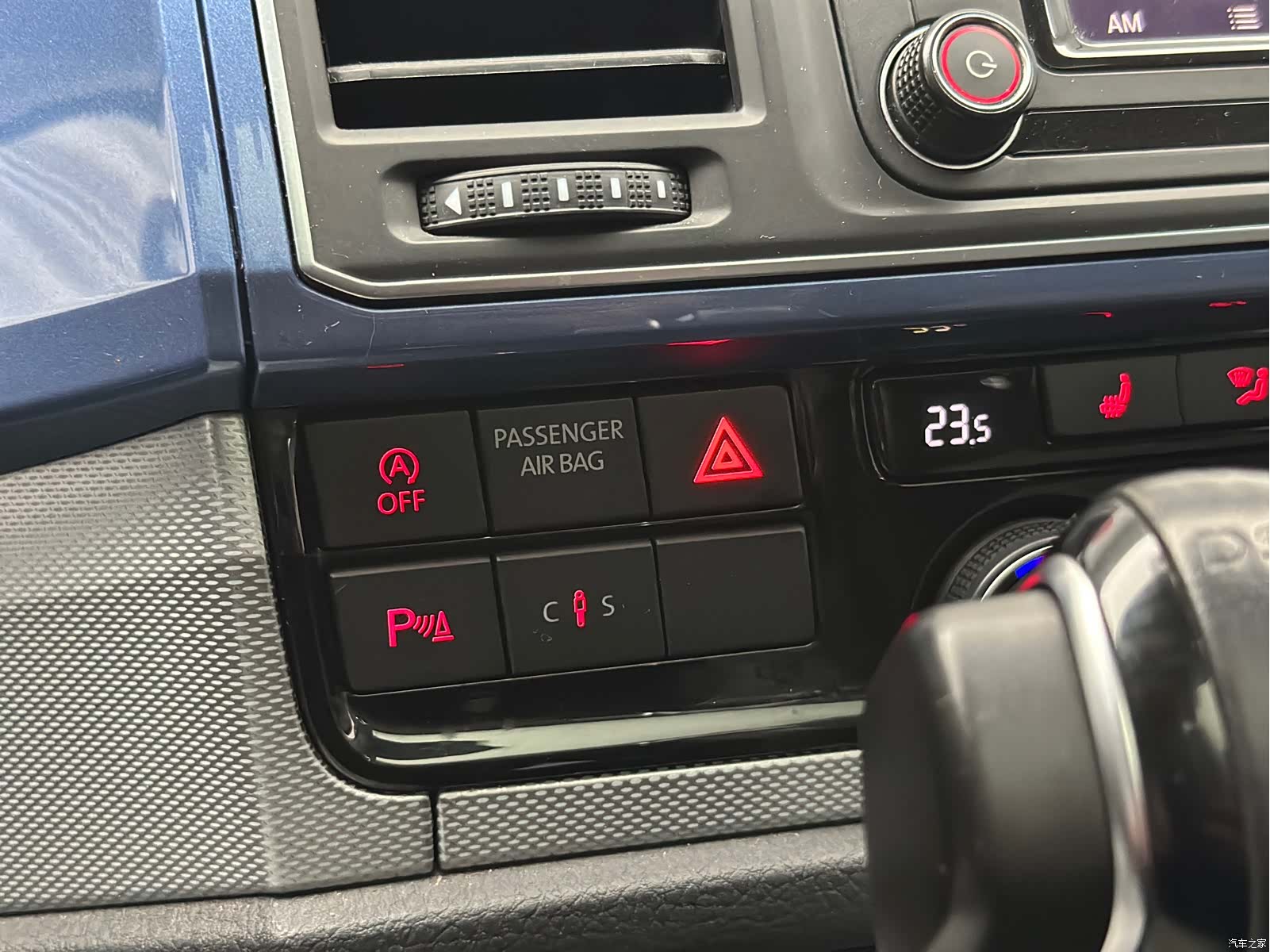 Volkswagen 7, 2018 26