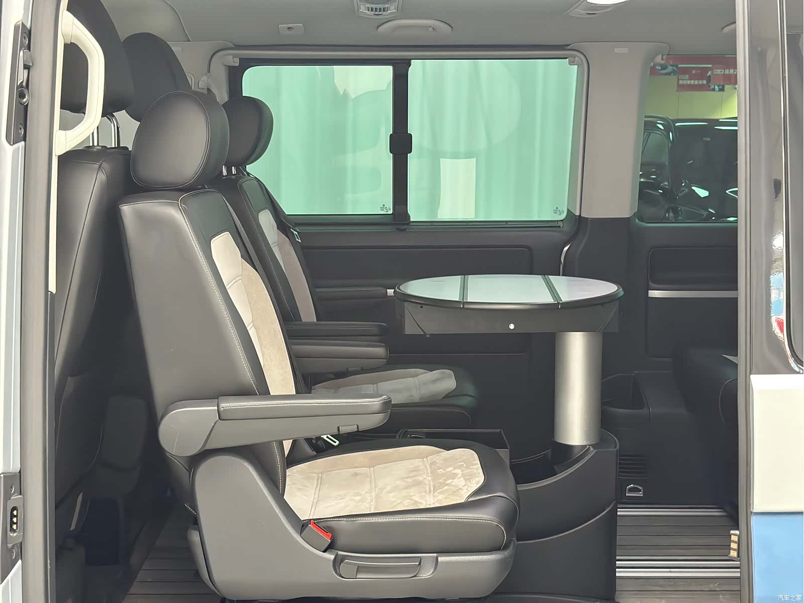 Volkswagen 7, 2018 33