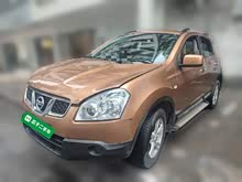 п 2012 1.6XE  5MT 2WD