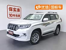 ������ 2019�� 3.5L �Զ�TX-L�������ұ�̥