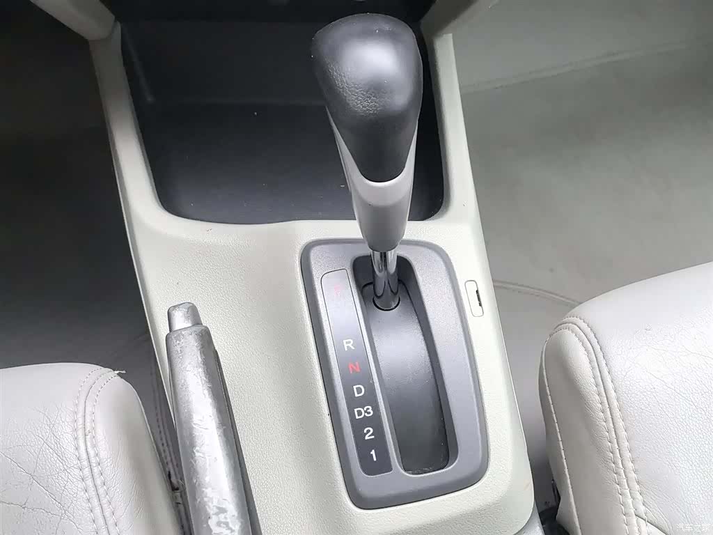Honda Civic, 2012 13