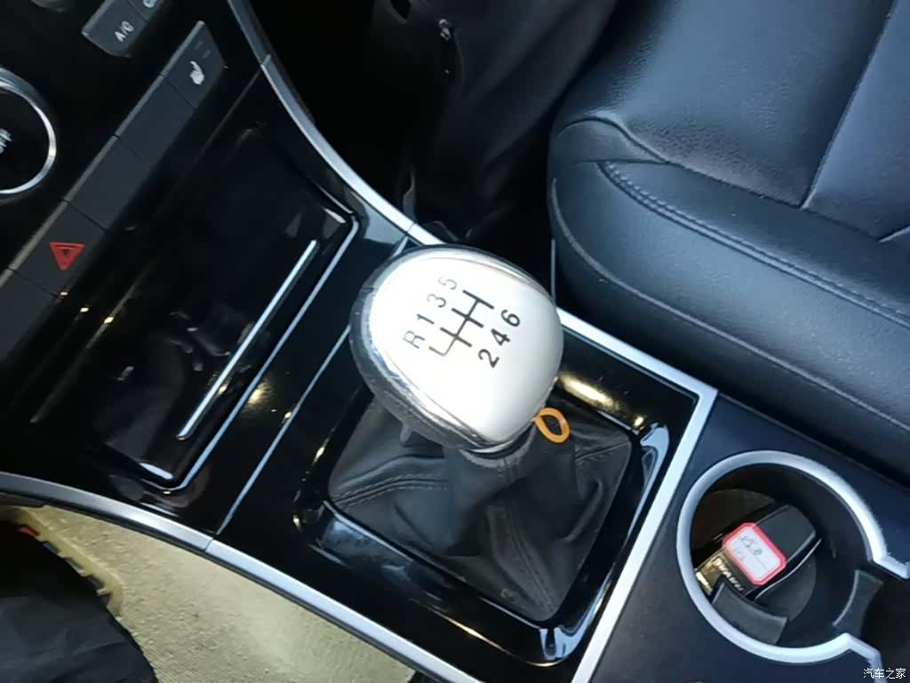 Haval H2, 2015 14
