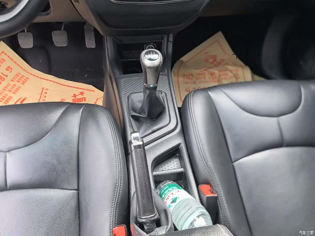 DongFeng 3, 2018 14