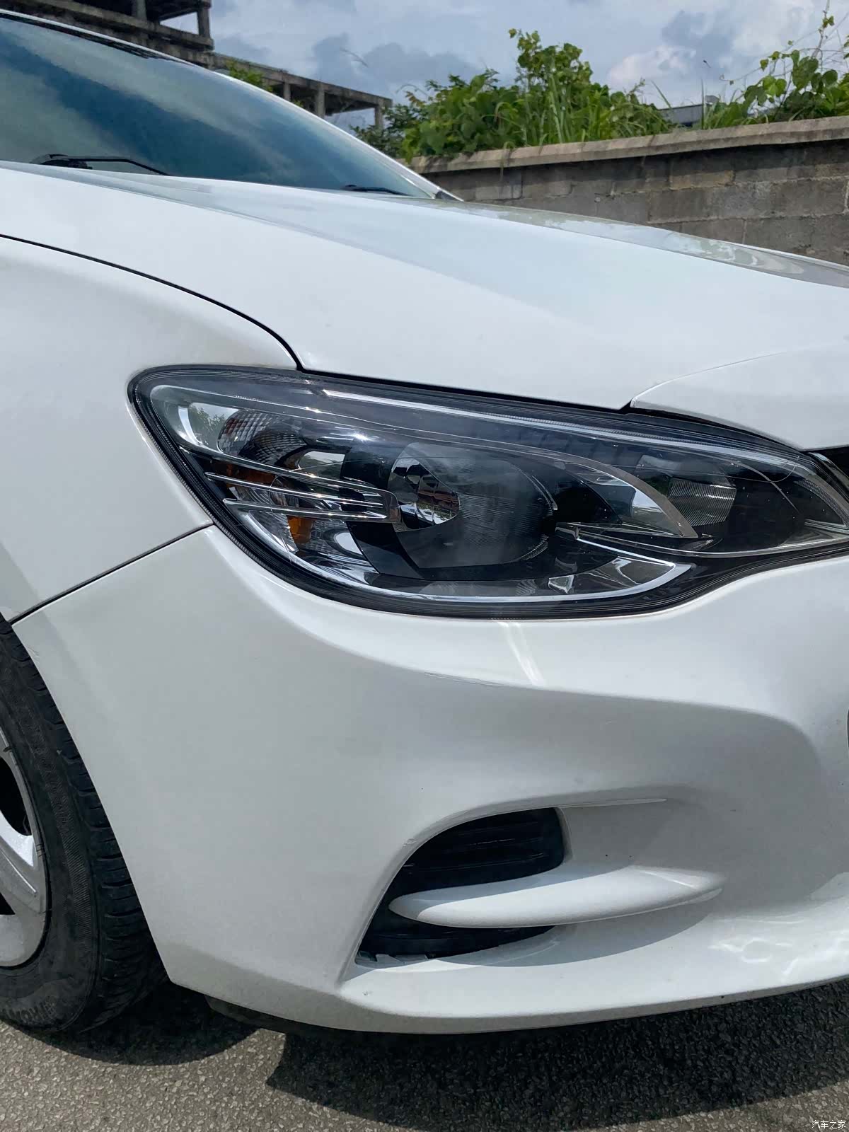 Chevrolet 320, 2019 15