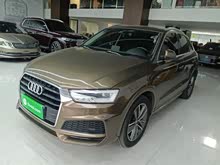 �µ�Q3 2018�� 30�������� 35 TFSI �˶���