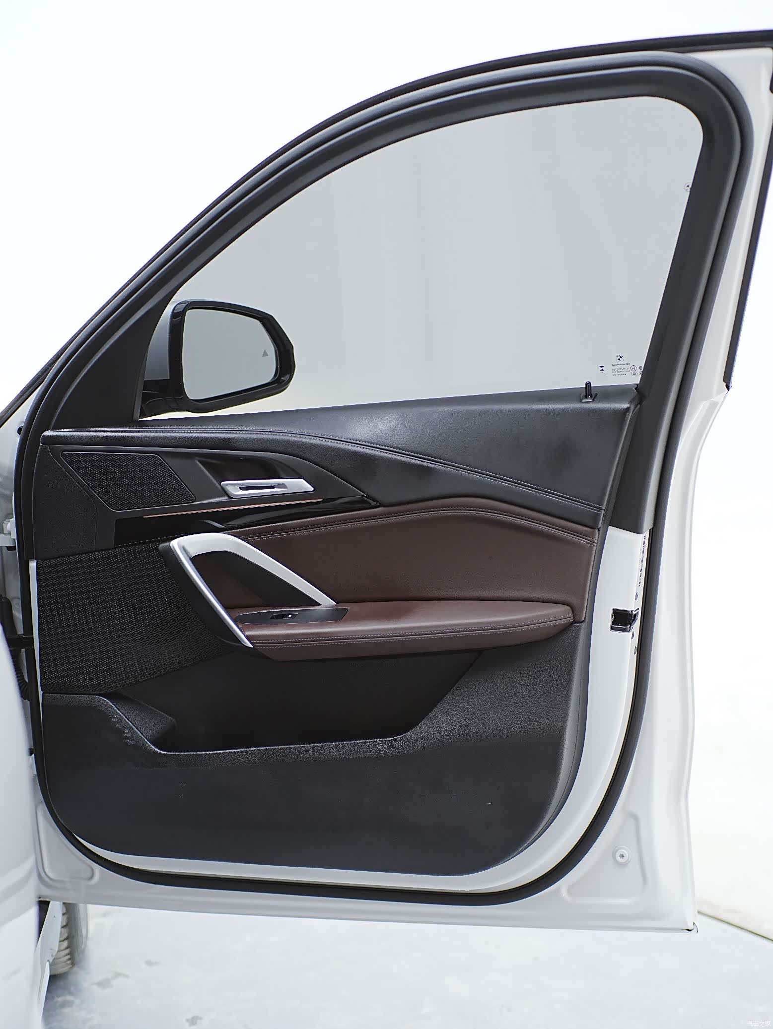 BMW X1, 2023 26