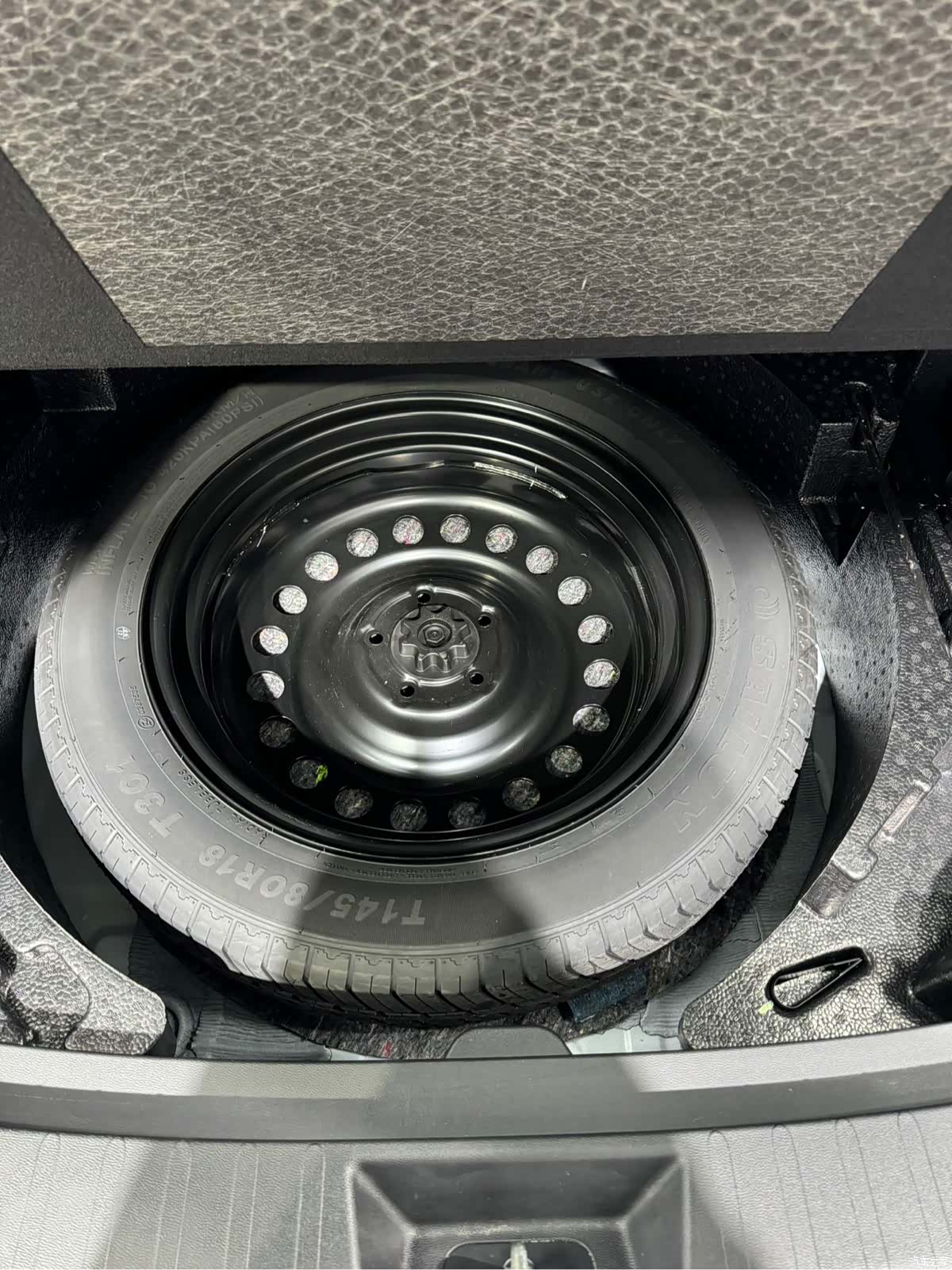 Haval H6, 2021 17