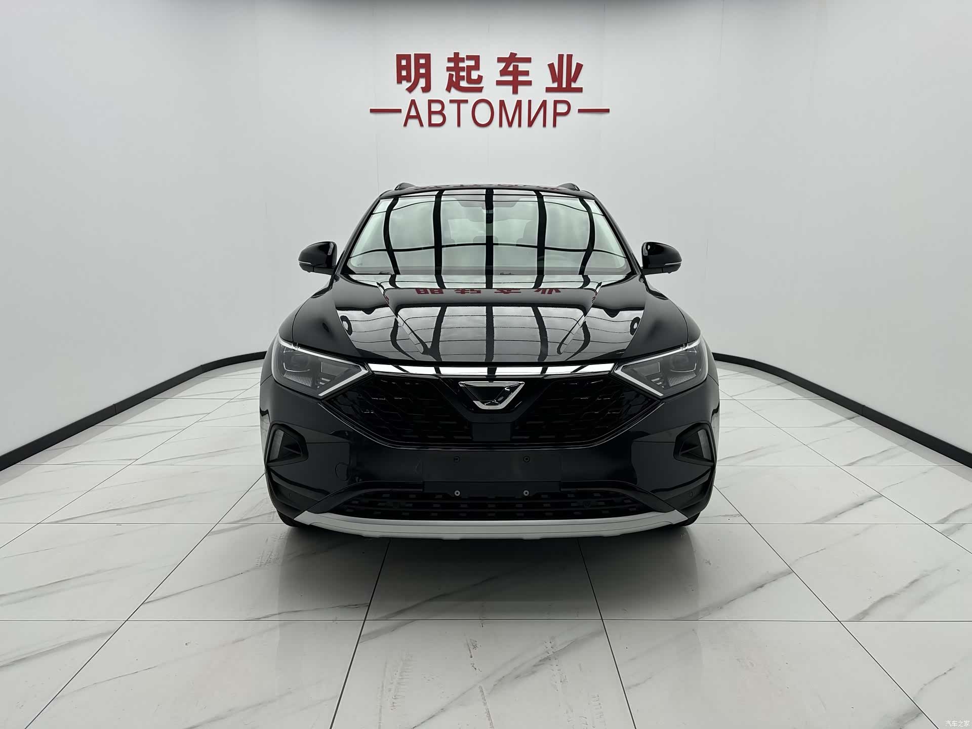 Volkswagen Panda, 2022 2