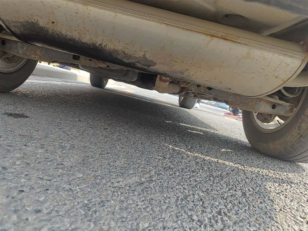Changan CS75, 2017 25
