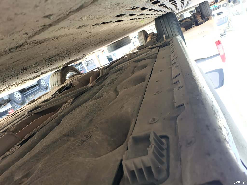 BMW X1, 2018 21