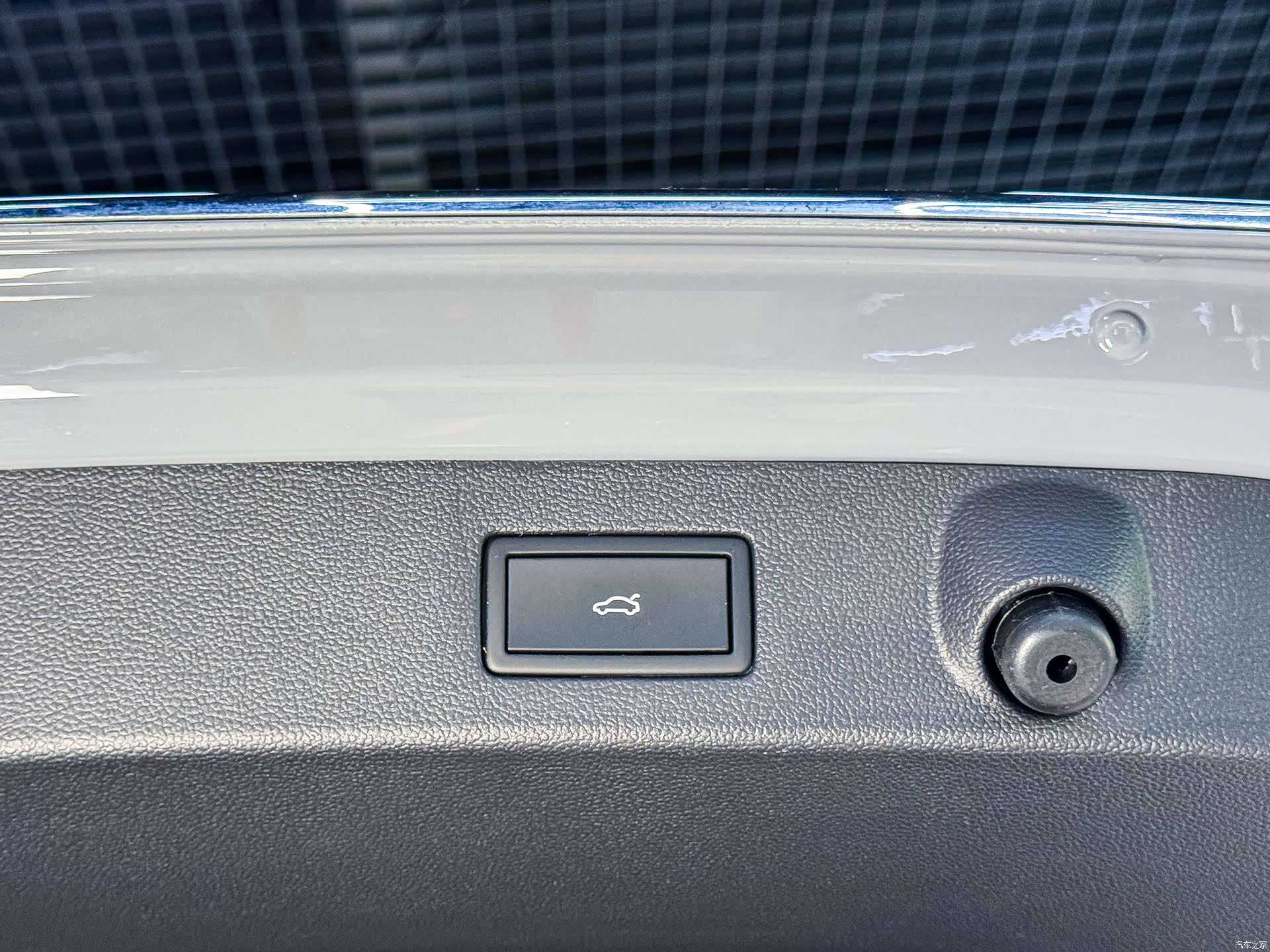 Volkswagen CC, 2022 17