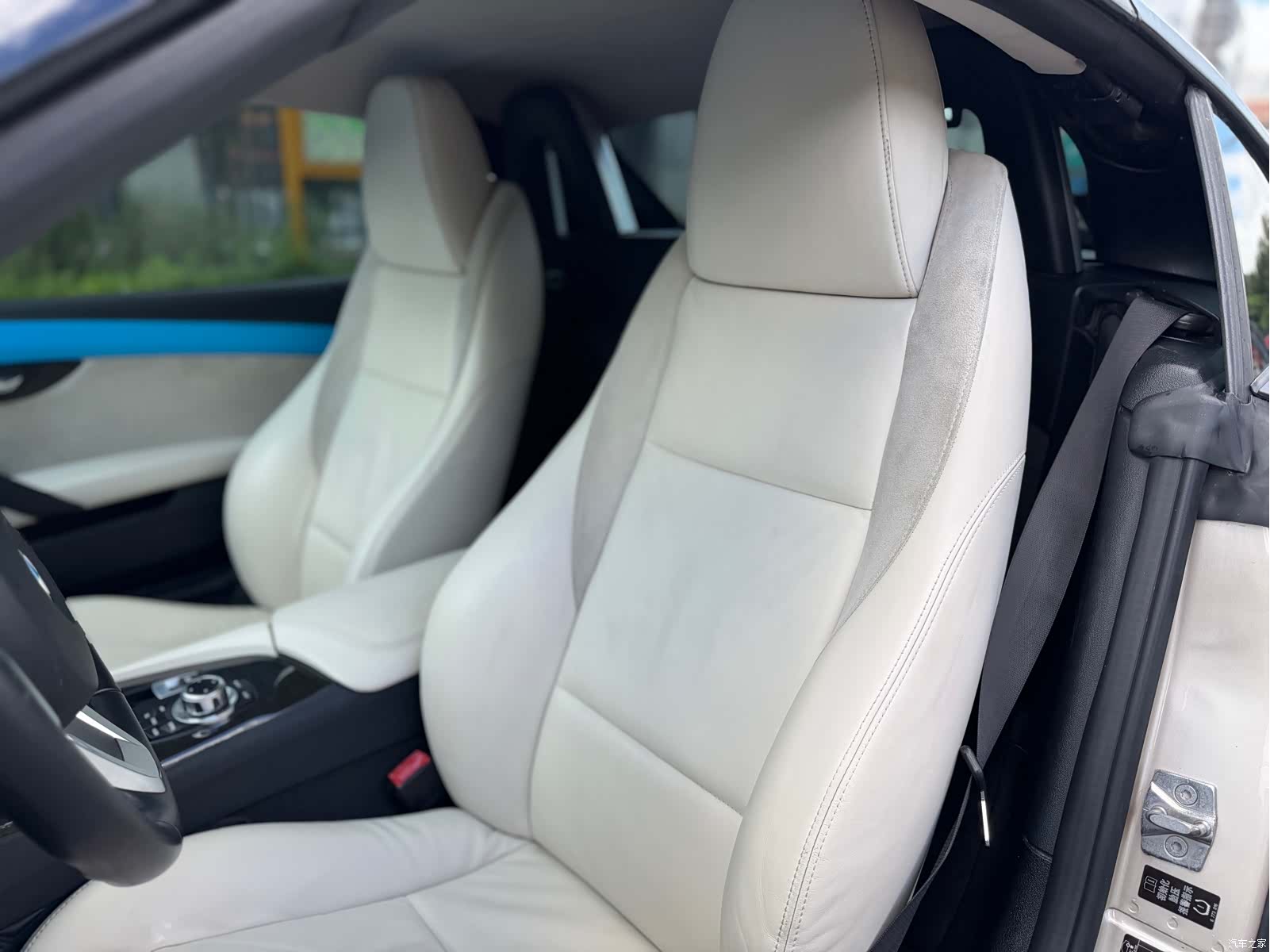 BMW Z4, 2013 14