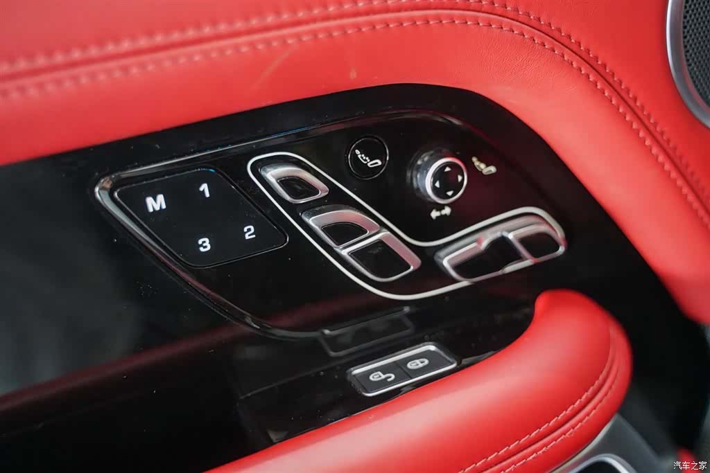 Land Rover Range Rover, 2019 16