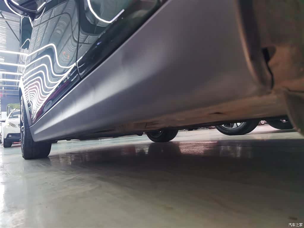 Mini Cooper, 2018 6