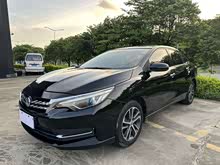 ����D60 2018�� 1.6L CVT������Ӣ��