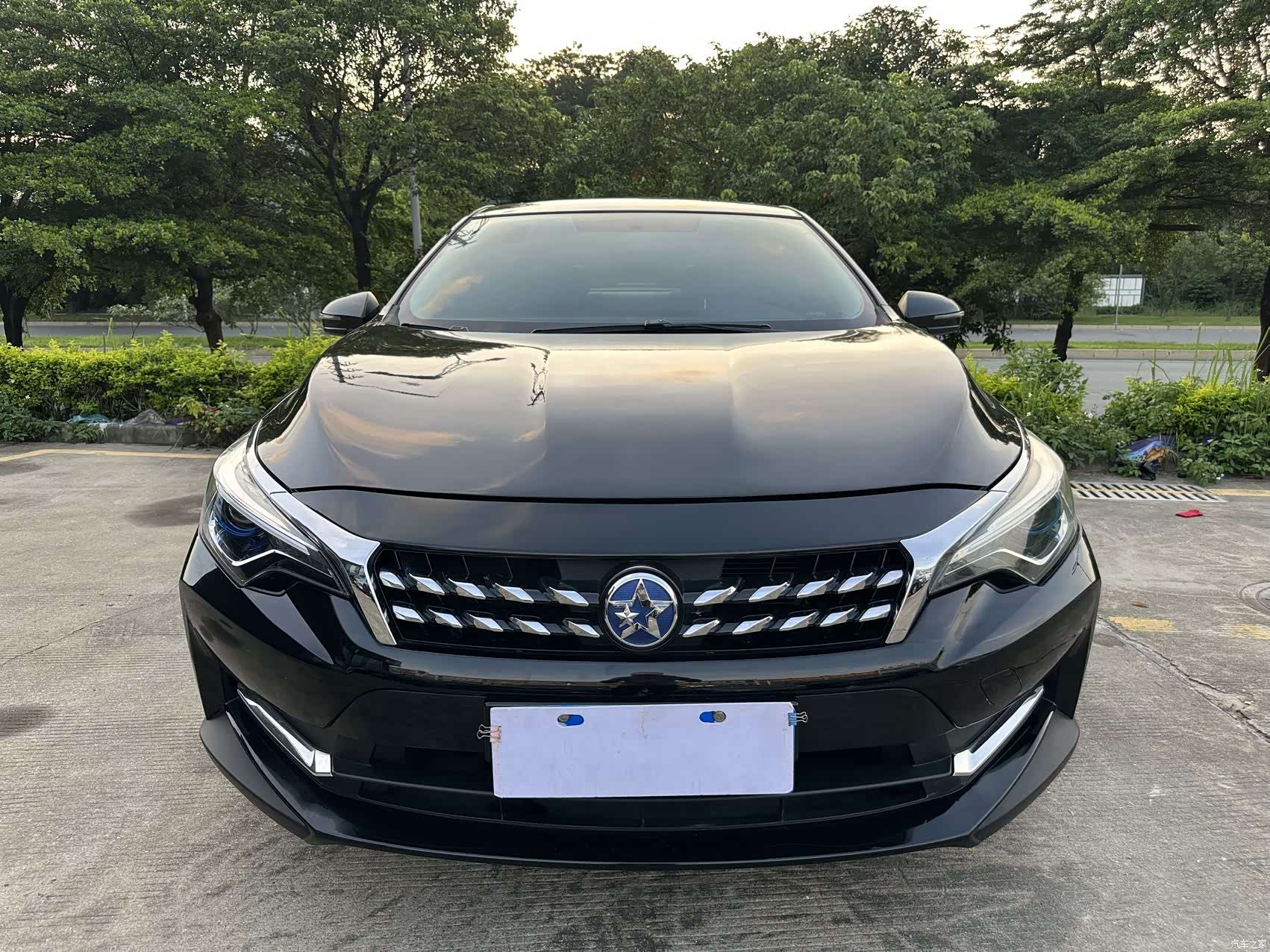 Nissan D60, 2018 2