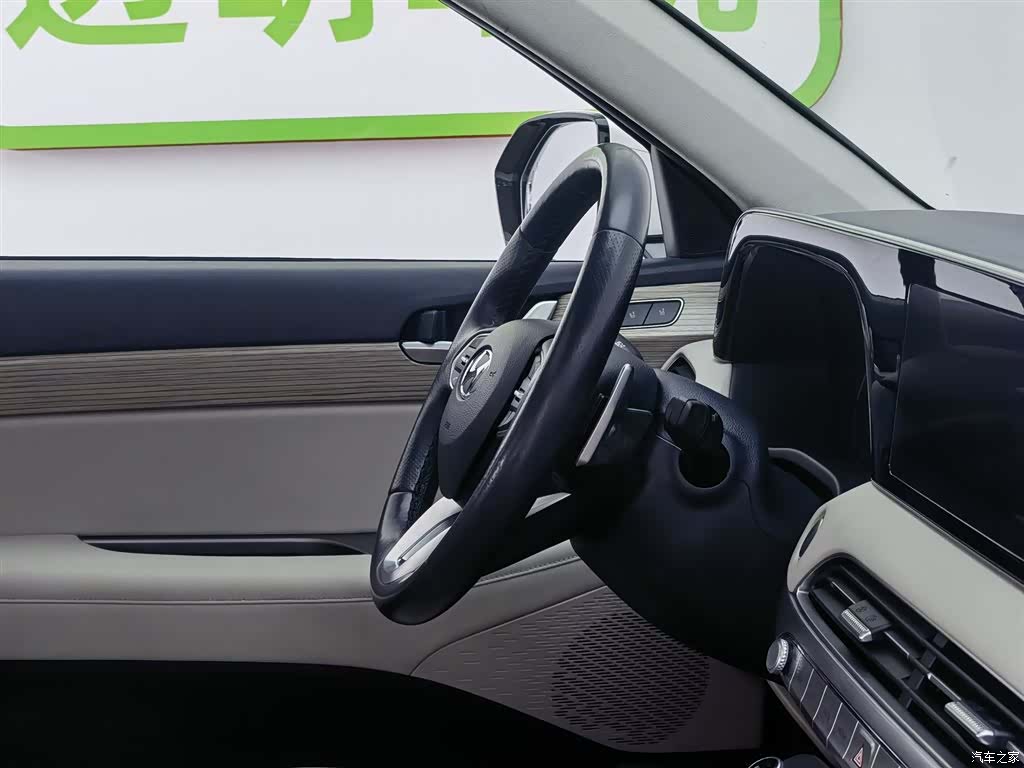 Hyundai Palisade, 2020 22