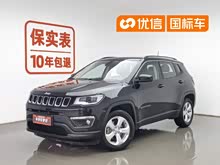 ָ���� 2019�� 220T �Զ�������