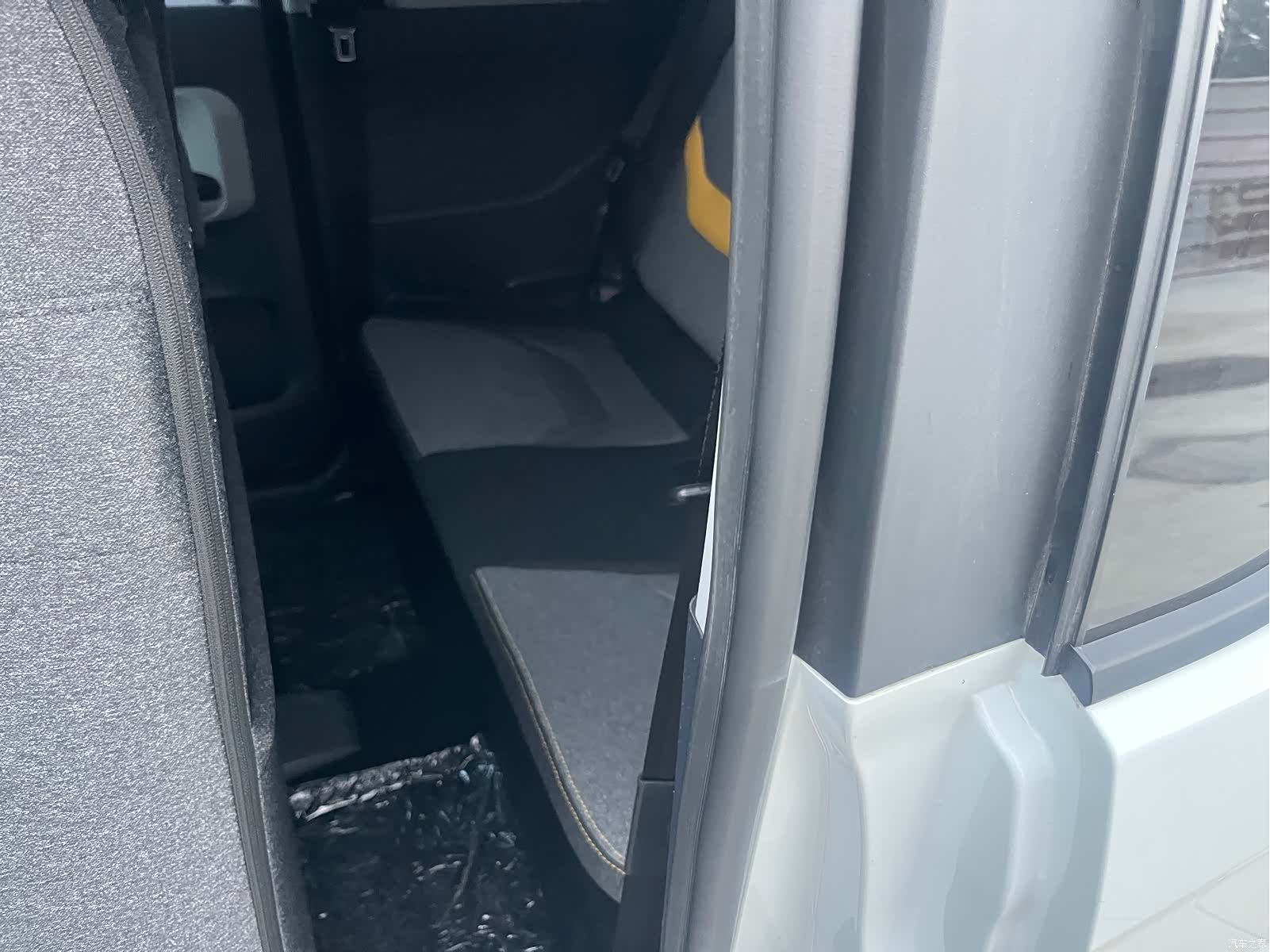 Chery QQ, 2022 6