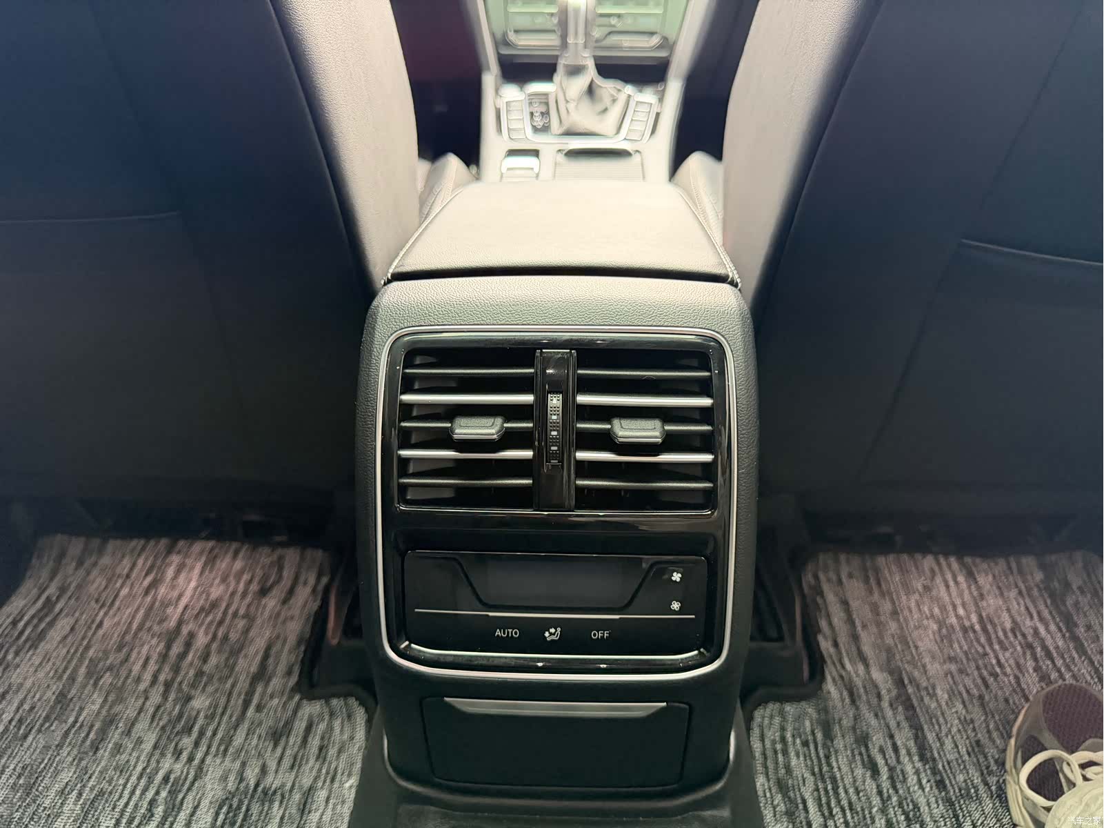 Volkswagen CC, 2021 23