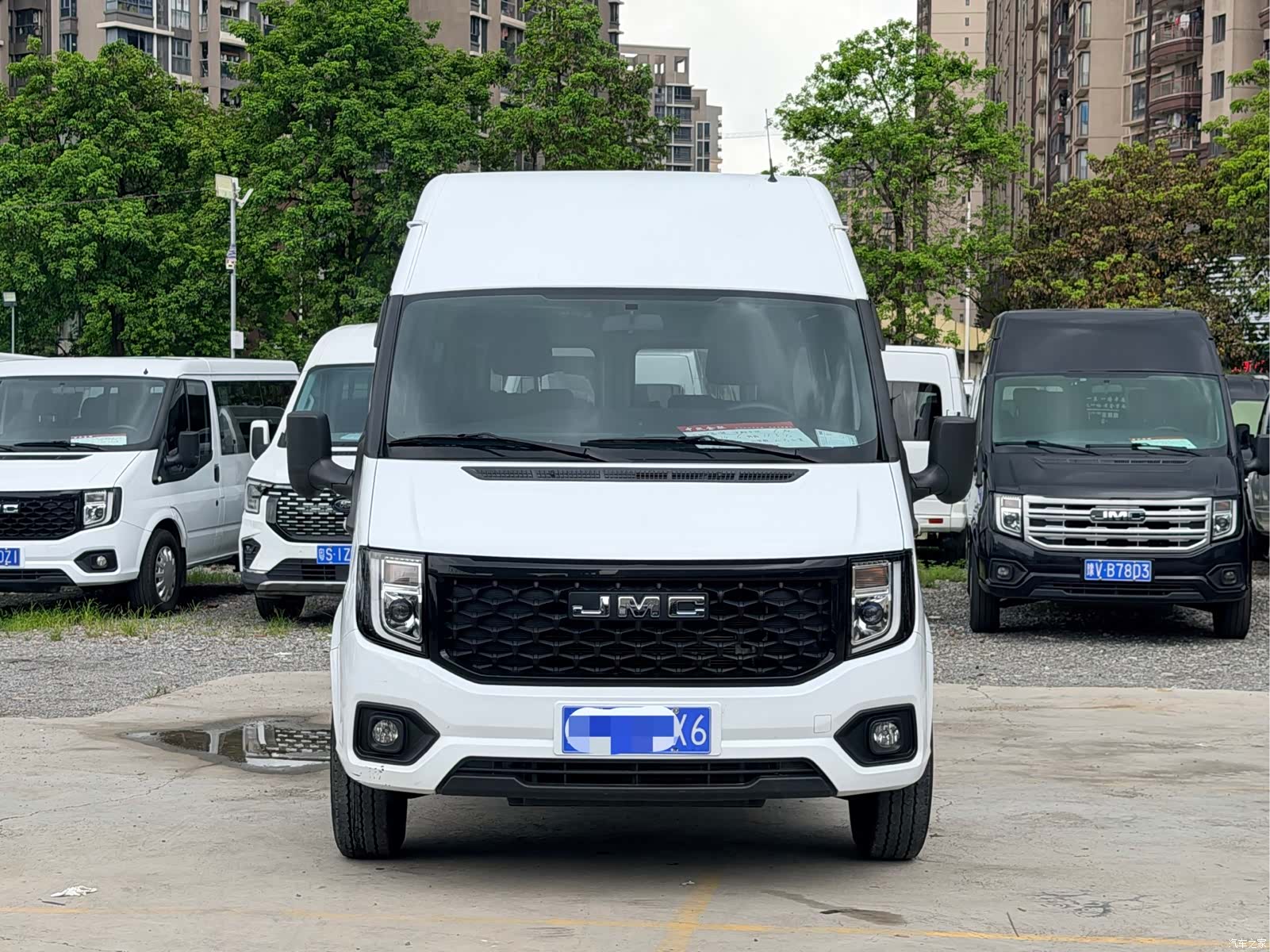 JMC 6, 2024 2