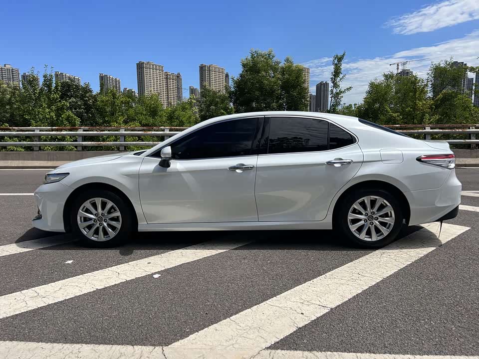 Shanxi Taiyuan Car
