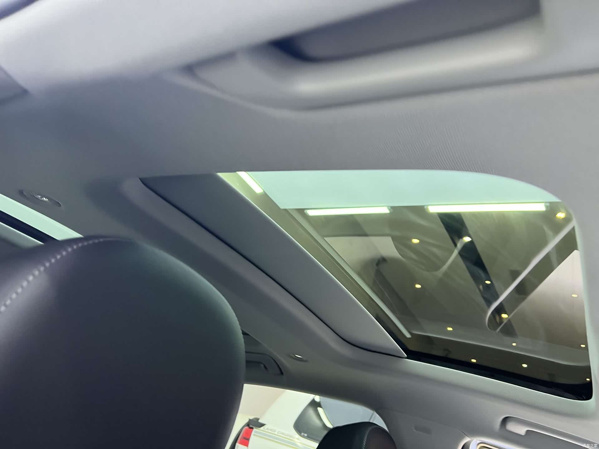 Audi A6L, 2023 19