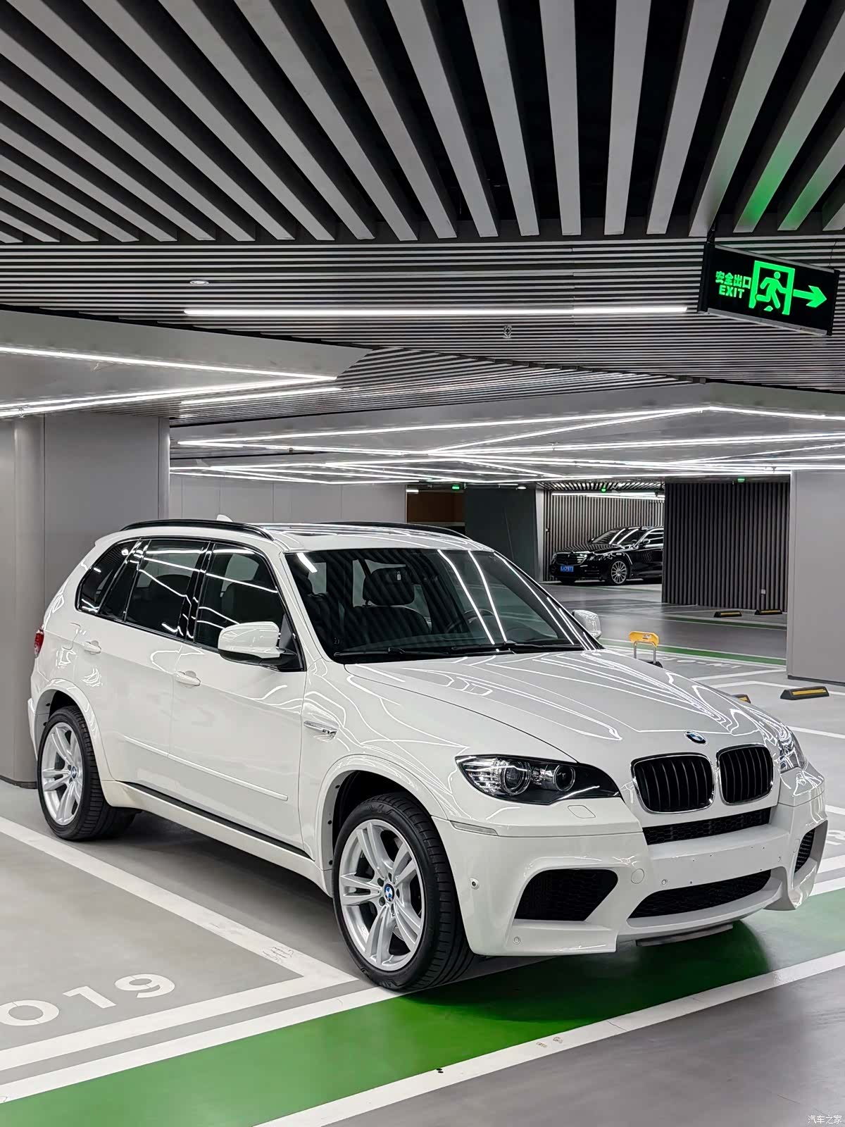 BMW X5, 2014 все фото