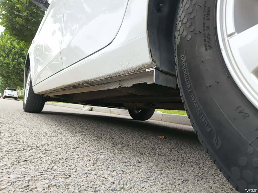 Chevrolet 3, 2017 22