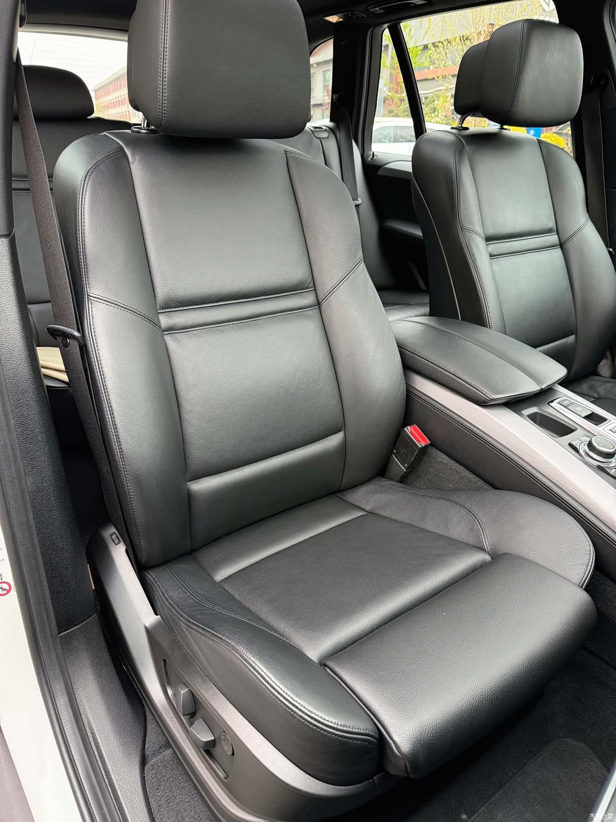 BMW X5, 2014 16