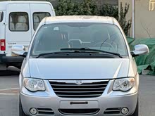 ����� 2012�� 3.0L �����