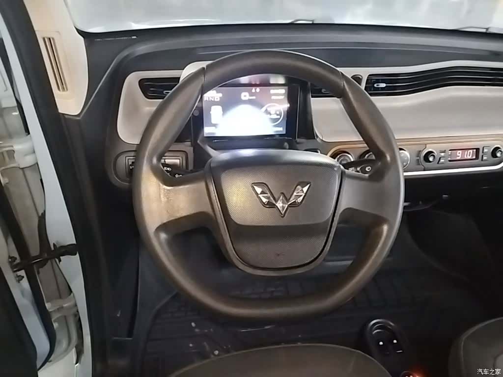 Wuling Yuan, 2021 11