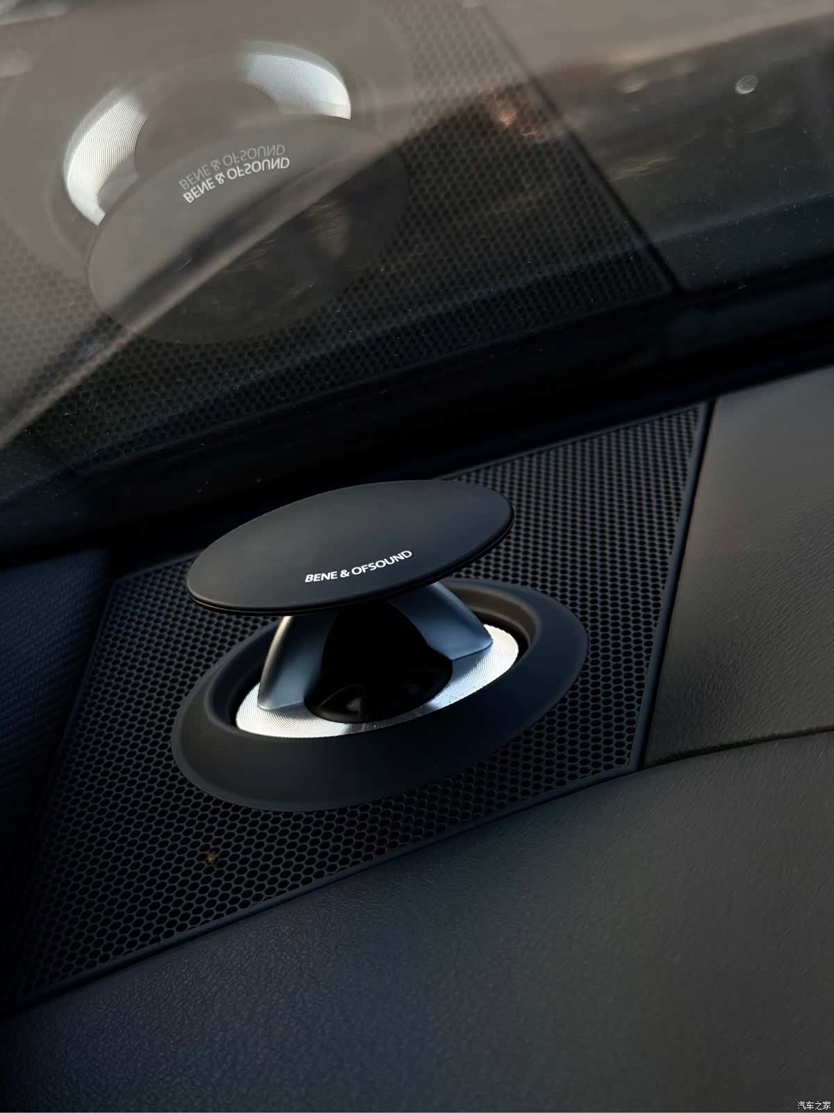Audi A6L, 2024 14