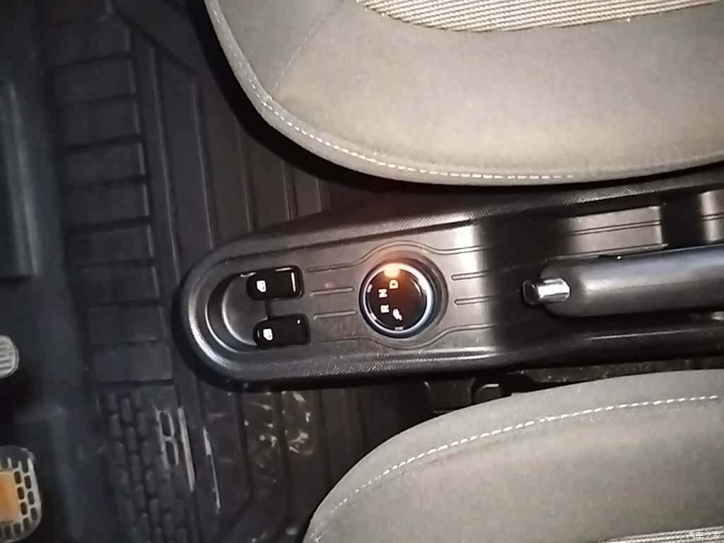 Wuling Yuan, 2021 14