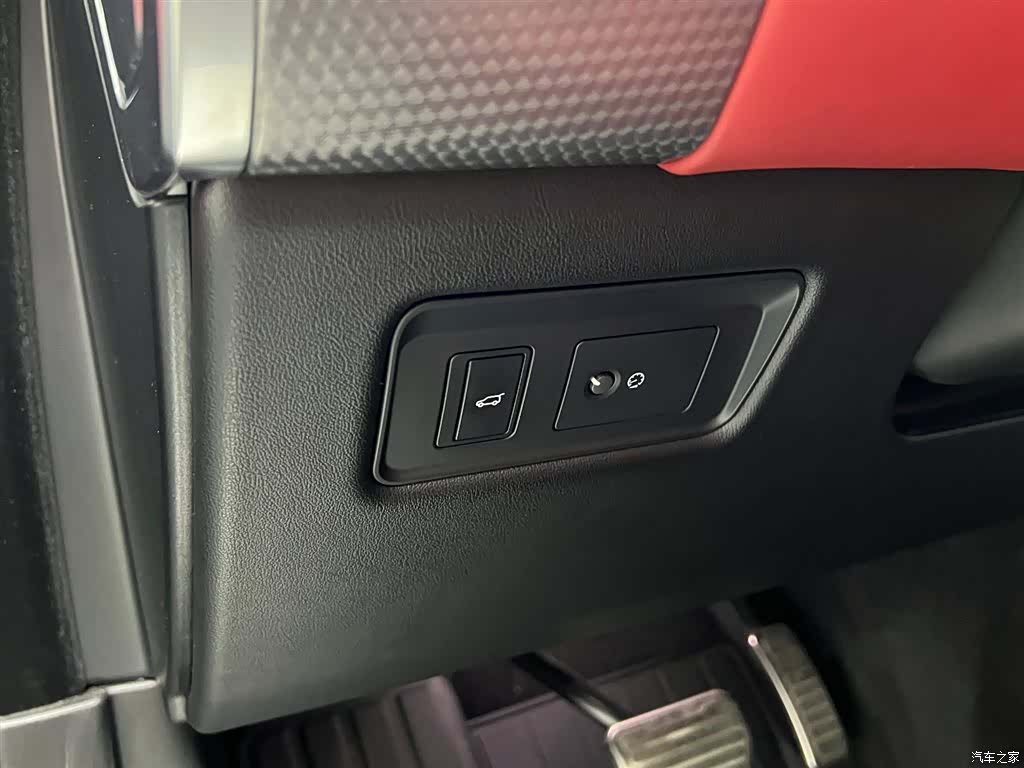 Land Rover Range Rover, 2019 8