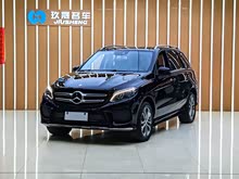 ����GLE(����) 2016�� GLE 320 4MATIC ������