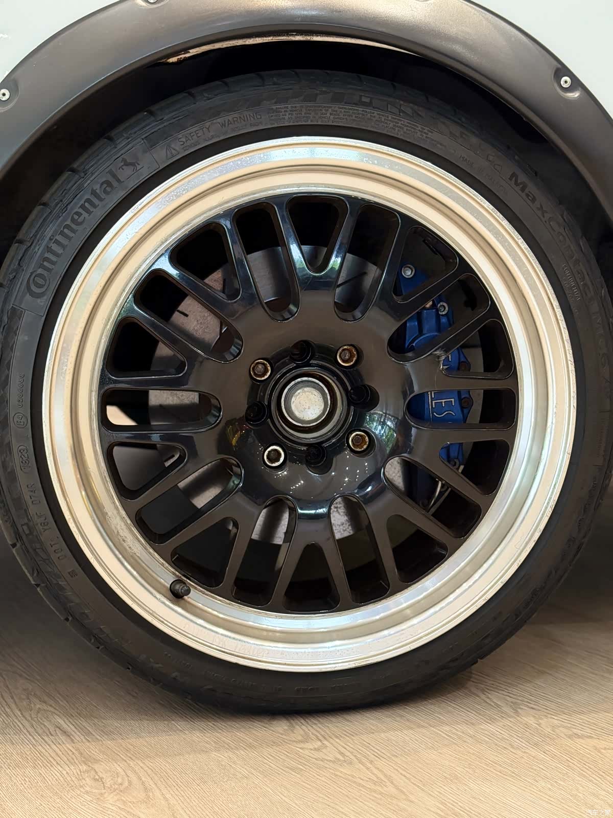 Mazda RX-7, 1991 все фото